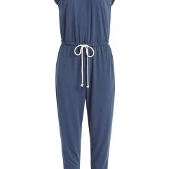 Top 10 🔔 Khujo RAMONE - Jumpsuit - Dunkelblau, Damen 🥰 17 Top 10 🔔 Khujo RAMONE - Jumpsuit - Dunkelblau, Damen 🥰 -Khujo Verkaufsladen 809fe66b8e564f6f95562494192984ba