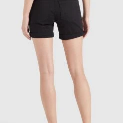 Top 10 🥰 Khujo RIVEN - Jeans Shorts - Schwarz, Damen 😍 13 Top 10 🥰 Khujo RIVEN - Jeans Shorts - Schwarz, Damen 😍 -Khujo Verkaufsladen 80c5428a9d574c7f9324bcc5b485706c