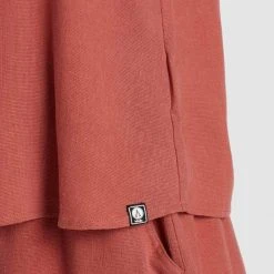 Großhandel ⭐ Khujo HANNI - Top - Red, Damen 🤩 15 Großhandel ⭐ Khujo HANNI - Top - Red, Damen 🤩 -Khujo Verkaufsladen 8146fca4caba4c4a9fa99ce923ca6c5b