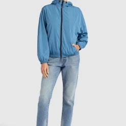 Rabatt ๐ Khujo THETA - Leichte Jacke - Dunkelblau, Damen ๐ 13 Rabatt ๐ Khujo THETA - Leichte Jacke - Dunkelblau, Damen ๐ -Khujo Verkaufsladen 821af2fb5bfd44e295d2ed1a2d3f4ed7