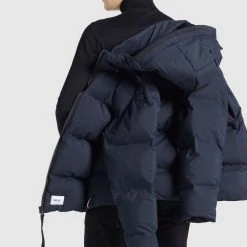 Bester Verkauf 🔥 Khujo RODNEY - Winterjacke - Dunkelblau, Herren ❤️ 10 Bester Verkauf 🔥 Khujo RODNEY - Winterjacke - Dunkelblau, Herren ❤️ -Khujo Verkaufsladen 82ab7cd178ce4826a87a8432d350e46a