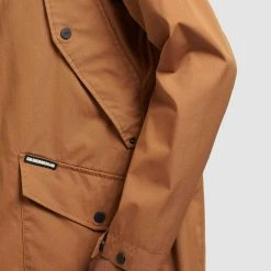 Brandneu ❤️ Khujo AIRA2 - Parka - Toffee, Damen 🌟 11 Brandneu ❤️ Khujo AIRA2 - Parka - Toffee, Damen 🌟 -Khujo Verkaufsladen 82ec6ca5fcf045ccb48f997b56487d6b