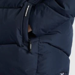 Besorgen ❤️ Khujo JORDIS2 - Wintermantel - Dunkelblau, Damen 🔥 16 Besorgen ❤️ Khujo JORDIS2 - Wintermantel - Dunkelblau, Damen 🔥 -Khujo Verkaufsladen 83072b1b36054d3ea0ef1edb1d8ed271