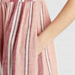 Schlussverkauf 🌟 Khujo LUBA - Freizeitkleid - Pink, Damen ✨ 12 Schlussverkauf 🌟 Khujo LUBA - Freizeitkleid - Pink, Damen ✨ -Khujo Verkaufsladen 8354feb9b57147f6815f682f9fcb3b67