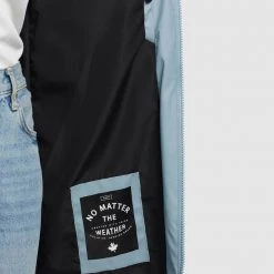 Beste Bewertungen von 💯 Khujo VEGA - Parka - Hellblau, Damen ✨ 12 Beste Bewertungen von 💯 Khujo VEGA - Parka - Hellblau, Damen ✨ -Khujo Verkaufsladen 83a651fa5c6048a086d746e54e942a3e