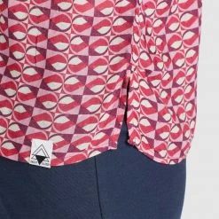 Angebote ❤️ Khujo MALVINA - Bluse - Red, Damen ✨ 14 Angebote ❤️ Khujo MALVINA - Bluse - Red, Damen ✨ -Khujo Verkaufsladen 83bd9e7dc42149aeaf012cbb26a71554