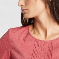 Besorgen 🔔 Khujo MIKA - Bluse - Rosa, Damen ❤️ 14 Besorgen 🔔 Khujo MIKA - Bluse - Rosa, Damen ❤️ -Khujo Verkaufsladen 83cea3f93d0c4d7e8c10a362c00af9a1