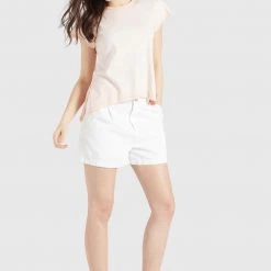 Rabatt 😉 Khujo MATAMA - T-Shirt Print - Apricot, Damen 🔥 15 Rabatt 😉 Khujo MATAMA - T-Shirt Print - Apricot, Damen 🔥 -Khujo Verkaufsladen 83d2998fbdeb4d00b18231ba98e56ed1