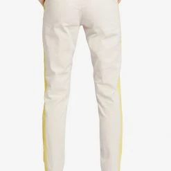 Top 10 ✔️ Khujo EUDORA - Stoffhose - Beige, Damen ⭐ 10 Top 10 ✔️ Khujo EUDORA - Stoffhose - Beige, Damen ⭐ -Khujo Verkaufsladen 84028eb8ebfe49afac4ca65737034e64