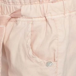 Besorgen 🥰 Khujo MAGNALIE - Stoffhose - Rose, Damen 👍 15 Besorgen 🥰 Khujo MAGNALIE - Stoffhose - Rose, Damen 👍 -Khujo Verkaufsladen 84c0a3127df340b7b0c2cd498b60ef89