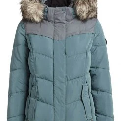 Coupon 🌟 Khujo WINSEN - Winterjacke - Blaugrau, Damen 🥰 17 Coupon 🌟 Khujo WINSEN - Winterjacke - Blaugrau, Damen 🥰 -Khujo Verkaufsladen 85b85bc8a5cc43e792b63acc1ada52b9