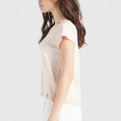 Rabatt 😉 Khujo MATAMA - T-Shirt Print - Apricot, Damen 🔥 14 Rabatt 😉 Khujo MATAMA - T-Shirt Print - Apricot, Damen 🔥 -Khujo Verkaufsladen 86c4bd7d027b4c93ac4ce809397d7b34