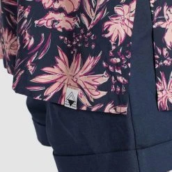 Besorgen ⌛ Khujo SAWYER - Bluse - Xc2 Blossom Sketch Floral Aop, Damen ✨ 13 Besorgen ⌛ Khujo SAWYER - Bluse - Xc2 Blossom Sketch Floral Aop, Damen ✨ -Khujo Verkaufsladen 86dbfd1ba1514d70a0c7aebaf5367684