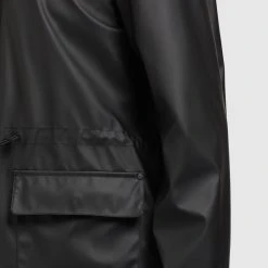 Billig ⭐ Khujo VEGA - Parka - Schwarz, Damen 🔥 15 Billig ⭐ Khujo VEGA - Parka - Schwarz, Damen 🔥 -Khujo Verkaufsladen 86f9a52a8fc346fcbf9eb729afc54b12