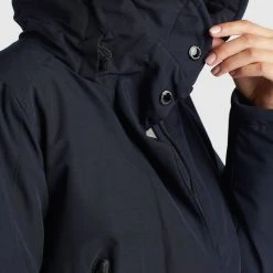 Großhandel 🎁 Khujo VIONA - Wintermantel - Dunkelblau, Damen 🛒 14 Großhandel 🎁 Khujo VIONA - Wintermantel - Dunkelblau, Damen 🛒 -Khujo Verkaufsladen 8729cd25dd3443c7914c305dc58608fb