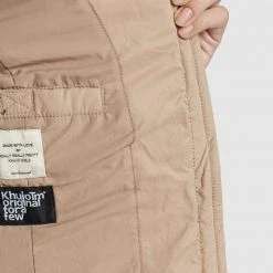 Beste Bewertungen von ❤️ Khujo TWEETY PRIME5 PEACHED - Übergangsjacke - Beige, Damen 🎉 16 Beste Bewertungen von ❤️ Khujo TWEETY PRIME5 PEACHED - Übergangsjacke - Beige, Damen 🎉 -Khujo Verkaufsladen 87e8476f61404a28b0db90eb6ad6d2f5