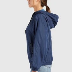 Rabatt ๐ Khujo THETA - Leichte Jacke - Dunkelblau, Damen ๐ 12 Rabatt ๐ Khujo THETA - Leichte Jacke - Dunkelblau, Damen ๐ -Khujo Verkaufsladen 882fae5846534400abfd87e2da00fe0e