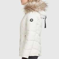 Bestes Angebot ✔️ Khujo WINSEN - Winterjacke - Naturweiß, Damen 🤩 12 Bestes Angebot ✔️ Khujo WINSEN - Winterjacke - Naturweiß, Damen 🤩 -Khujo Verkaufsladen 8942f26efddc40acb5a9fb62f1b6343c