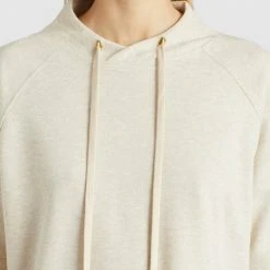 Beste Bewertungen von 🎉 Khujo AMENA - T-Shirt Print - Beige, Damen 🎁 13 Beste Bewertungen von 🎉 Khujo AMENA - T-Shirt Print - Beige, Damen 🎁 -Khujo Verkaufsladen 897554dcf46145f0b93a240c61bb81aa