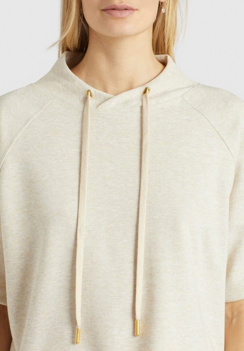 Beste Bewertungen von 🎉 Khujo AMENA - T-Shirt Print - Beige, Damen 🎁 6 Beste Bewertungen von 🎉 Khujo AMENA - T-Shirt Print - Beige, Damen 🎁 – Bild 6