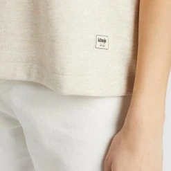 Beste Bewertungen von 🎉 Khujo AMENA - T-Shirt Print - Beige, Damen 🎁 14 Beste Bewertungen von 🎉 Khujo AMENA - T-Shirt Print - Beige, Damen 🎁 -Khujo Verkaufsladen 8982d85e1f974b9fa055d7d95047c30f