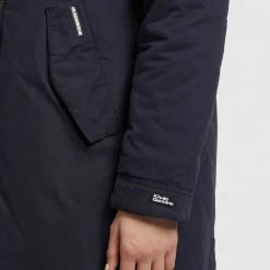 Bester Verkauf 🎉 Khujo MARINA - Wintermantel - Dunkelblau, Damen 👍 15 Bester Verkauf 🎉 Khujo MARINA - Wintermantel - Dunkelblau, Damen 👍 -Khujo Verkaufsladen 89e84e467f604bed88e4064e8cf6da1f