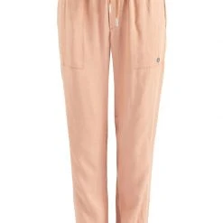 Großhandel ⌛ Khujo MARIZA - Jogginghose - Aprikot Gewaschen, Damen 🥰 19 Großhandel ⌛ Khujo MARIZA - Jogginghose - Aprikot Gewaschen, Damen 🥰 -Khujo Verkaufsladen 8a6fc49f086c4e5bbfc99afdbddba0a7