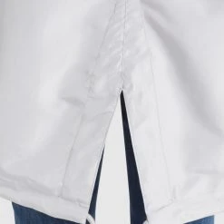 Bestpreis 🛒 Khujo EMURI - Parka - Light Grey, Damen 👏 -Khujo Verkaufsladen 8a8eb885ed004beeae61819e1bd5effd