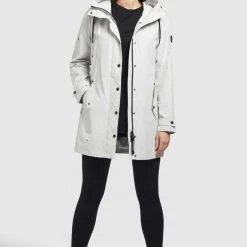 Khujo Verkaufsladen -Khujo Verkaufsladen 8af0e4a2c33248119780a29f0219f1cc