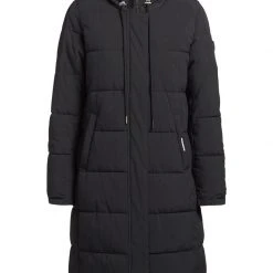 Budget ✔️ Khujo LIZZ - Wintermantel - Schwarz, Damen ⭐ 17 Budget ✔️ Khujo LIZZ - Wintermantel - Schwarz, Damen ⭐ -Khujo Verkaufsladen 8c05a25f85394c31853b89f12ff585fc