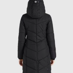 Khujo Verkaufsladen -Khujo Verkaufsladen 8c52922ade92448ca1e76fc97e41f7f6