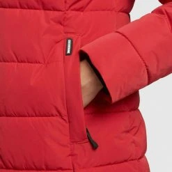 Rabatt ⌛ Khujo SILLA - Winterjacke - Rot, Damen 👍 16 Rabatt ⌛ Khujo SILLA - Winterjacke - Rot, Damen 👍 -Khujo Verkaufsladen 8c6b1a59ed614b2381e1ade1d458a5df