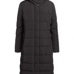 Coupon ๐ Khujo SILKE - Wintermantel - Schwarz, Damen ๐ 17 Coupon ๐ Khujo SILKE - Wintermantel - Schwarz, Damen ๐ -Khujo Verkaufsladen 8cb059b6b3314657be250a2e07405855