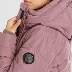 Brandneu ✨ Khujo ELESSA - Wintermantel - Beige-rosa, Damen 🥰 17 Brandneu ✨ Khujo ELESSA - Wintermantel - Beige-rosa, Damen 🥰 -Khujo Verkaufsladen 8cb4df9547f74960bff33c9fb2d09abb
