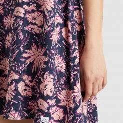 Top 10 😍 Khujo ZOYA - Freizeitkleid - Light Pink, Damen ✨ 16 Top 10 😍 Khujo ZOYA - Freizeitkleid - Light Pink, Damen ✨ -Khujo Verkaufsladen 8d2144065c8f423a84624d6252854cd9