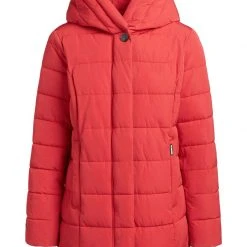 Rabatt ⌛ Khujo SILLA - Winterjacke - Rot, Damen 👍 17 Rabatt ⌛ Khujo SILLA - Winterjacke - Rot, Damen 👍 -Khujo Verkaufsladen 8d69c66e72634830a9b382a598a2af11