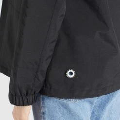 Aktion ⭐ Khujo ROZA2 - Outdoorjacke - Schwarz, Damen 🌟 -Khujo Verkaufsladen 8d9f52a59f25484d97010f68a74be6ce