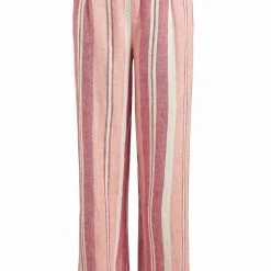 Besorgen 🎁 Khujo MAHSALA - Stoffhose - Pink, Damen ⭐ -Khujo Verkaufsladen 8dca12c223504ff2a4b420547fb8bc3d