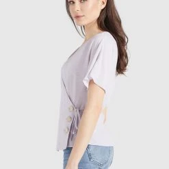 Brandneu 💯 Khujo GIOVANNA - Bluse - Flieder-weiß Gepunktet, Damen 🛒 14 Brandneu 💯 Khujo GIOVANNA - Bluse - Flieder-weiß Gepunktet, Damen 🛒 -Khujo Verkaufsladen 8e1fae6969eb49d1be44de7c77456d58