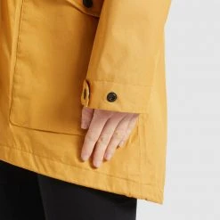 Brandneu 🔔 Khujo AIRA - Parka - Gelb, Damen ⭐ 18 Brandneu 🔔 Khujo AIRA - Parka - Gelb, Damen ⭐ -Khujo Verkaufsladen 8e2dc09e9bbd431e8a12a760e623b2b2