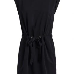 Am billigsten 🎉 Khujo CANDIDE - Etuikleid - Schwarz, Damen ✨ -Khujo Verkaufsladen 8ea2d8bee6d84ec3b0d472fc6ae1b063