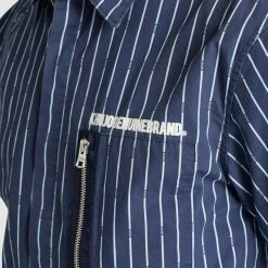 Bestes Angebot 💯 Khujo SKELTON - Hemd - Blue, Herren 🧨 13 Bestes Angebot 💯 Khujo SKELTON - Hemd - Blue, Herren 🧨 -Khujo Verkaufsladen 90114b0eac1349c190167e0cb1397b8c