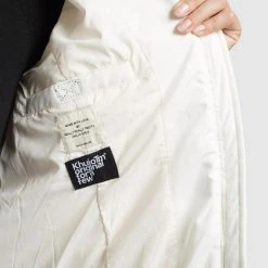 Bestpreis 🎁 Khujo TWEETY PRIME5 - Übergangsjacke - Naturweiß, Damen 🔥 -Khujo Verkaufsladen 91b528a23f854974879d8899ba3d0191