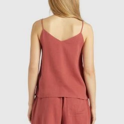 Großhandel ⭐ Khujo HANNI - Top - Red, Damen 🤩 11 Großhandel ⭐ Khujo HANNI - Top - Red, Damen 🤩 -Khujo Verkaufsladen 922ac5e34853443aa124a8075cca4474