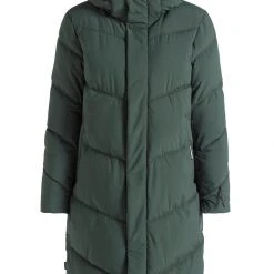 Blitzangebot 🤩 Khujo TORINO - Wintermantel - Dunkelgrün, Damen 🌟 13 Blitzangebot 🤩 Khujo TORINO - Wintermantel - Dunkelgrün, Damen 🌟 -Khujo Verkaufsladen 944ea5d094a24f11a8d52f0b1e932e14