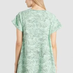 Brandneu 💯 Khujo IOCASTE - Jerseykleid - Türkis, Damen 🎁 10 Brandneu 💯 Khujo IOCASTE - Jerseykleid - Türkis, Damen 🎁 -Khujo Verkaufsladen 9453f64df2684c4bad4744609ad34ee6