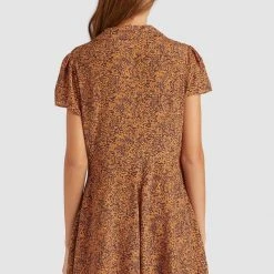 Rabatt 🛒 Khujo NADIRA - Jumpsuit - Roast Tiny, Damen 🎁 10 Rabatt 🛒 Khujo NADIRA - Jumpsuit - Roast Tiny, Damen 🎁 -Khujo Verkaufsladen 94d021433006472789d39b05b4be8dbc