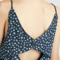 Aktion 😉 Khujo LEBONA - Freizeitkleid - Schwarz-weiß Gemustert, Damen 👏 -Khujo Verkaufsladen 95c99282e00f4c5a9dcb46306f17abbc