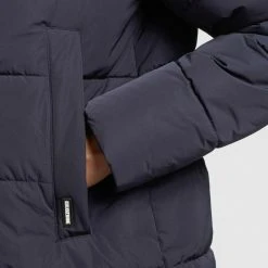 Blitzangebot ⌛ Khujo NAVASSA - Wintermantel - Dunkelblau, Damen ❤️ 16 Blitzangebot ⌛ Khujo NAVASSA - Wintermantel - Dunkelblau, Damen ❤️ -Khujo Verkaufsladen 9636e5a25d624a08a038d417049f85f5