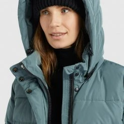 Bestes Angebot ✔️ Khujo DELINAS2 - Wintermantel - Blaugrau, Damen ⌛ 12 Bestes Angebot ✔️ Khujo DELINAS2 - Wintermantel - Blaugrau, Damen ⌛ -Khujo Verkaufsladen 96b612d946d841d781d09fc6701402b2